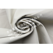 常州喜莱维纺织科技有限公司-2/2棉锦双面斜